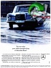 Mercedes-Benz 1966 21.jpg